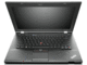 Лаптопи Lenovo Thinkpad L530