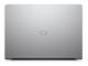Лаптопи DELL XPS 15 (9560)