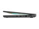 Лаптопи Lenovo ThinkPad L470