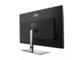 Монитори AOC U3277FWQ