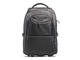 Чанти за Лаптопи Kingsons Prime Series K8380W 15.6