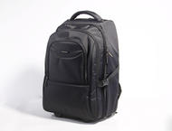 Чанти за Лаптопи Kingsons Prime Series K8380W 15.6
