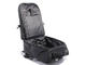 Чанти за Лаптопи Kingsons Prime Series K8380W 15.6