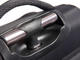 Чанти за Лаптопи Kingsons Prime Series K8380W 15.6