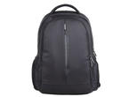 Чанти за Лаптопи Kingsons KS3027W-A 15.6