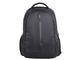 Чанти за Лаптопи Kingsons KS3027W-A 15.6
