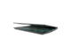 Лаптопи Lenovo ThinkPad Edge E470