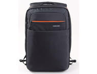 Чанти за Лаптопи Kingsons KS3045W-B
