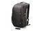 Чанти за Лаптопи Kingsons KS3140W