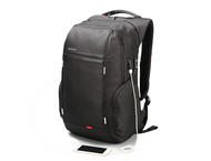 Чанти за Лаптопи Kingsons KS3140W