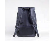 Чанти за Лаптопи Kingsons K8874W