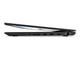 Лаптопи Lenovo Thinkpad T570