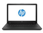 Лаптопи HP 15-bs005nu
