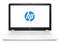 Лаптопи HP 15-bs002nu