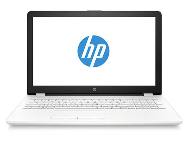 Лаптопи HP 15-bw004nu