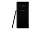 Смартфони Samsung Galaxy Note8 (SM-N950) 64GB, черен цвят