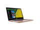 Лаптопи Acer Swift 3