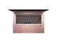 Лаптопи Acer Swift 3