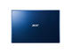 Лаптопи Acer Swift 3