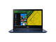 Лаптопи Acer Swift 3