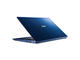 Лаптопи Acer Swift 3