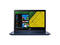 Лаптопи Acer Swift 3