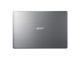 Лаптопи Acer Swift 3