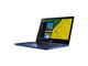 Лаптопи Acer Swift 3
