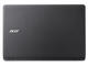 Лаптопи Acer Aspire ES1-533