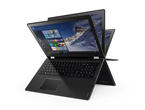 Лаптопи Lenovo YOGA 510-15ISK