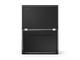 Лаптопи Lenovo YOGA 510-15ISK