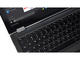 Лаптопи Lenovo YOGA 510-15ISK