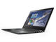 Лаптопи Lenovo YOGA 510-15