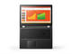 Лаптопи Lenovo YOGA 510-15