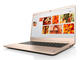 Лаптопи Lenovo IdeaPad 710S P-13ISK