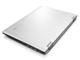 Лаптопи Lenovo YOGA 500-15ISK