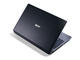 Лаптопи Acer Aspire 5560G