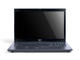 Лаптопи Acer Aspire 5560G