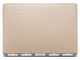 Лаптопи Lenovo Yoga 3 Pro 13