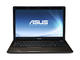 Лаптопи ASUS K52F
