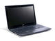 Лаптопи Acer Aspire 5560G
