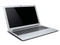 Лаптопи Acer Aspire V5-531G (сив)