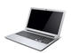 Лаптопи Acer Aspire V5-531G (сив)