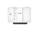 Принтери HP OfficeJet Pro 7740 Wide Format All-in-One