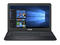 Лаптопи ASUS K556UQ-DM1145D