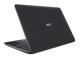 Лаптопи ASUS K556UQ-DM1145D