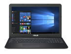Лаптопи ASUS K556UQ-DM1145D