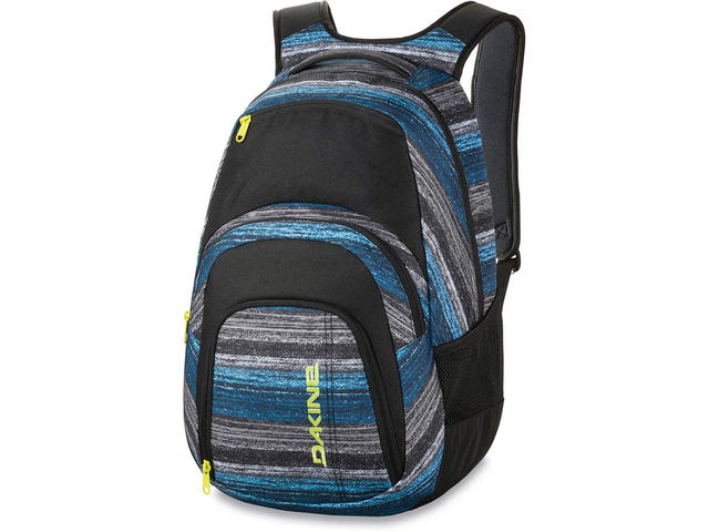 Чанти за Лаптопи Dakine Campus 33L, Distortion