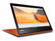 Лаптопи Lenovo Yoga 900-13ISK2