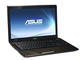 Лаптопи ASUS K52F